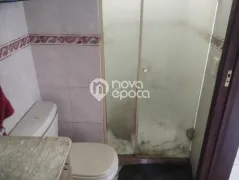 Cobertura com 2 Quartos à venda, 121m² no Praça da Bandeira, Rio de Janeiro - Foto 19