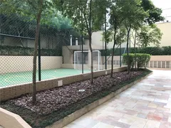 Apartamento com 3 Quartos à venda, 106m² no Santana, São Paulo - Foto 39