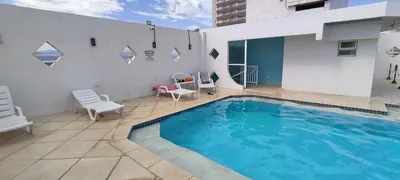 Apartamento com 2 Quartos à venda, 87m² no Aviação, Praia Grande - Foto 53