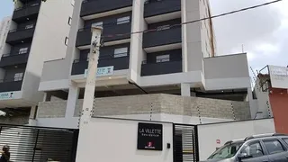 Apartamento com 2 Quartos à venda, 68m² no Mangal, Sorocaba - Foto 1