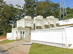 Casa com 3 Quartos à venda, 87m² no Parque Dom Henrique, Cotia - Foto 12