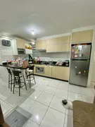 Apartamento com 2 Quartos à venda, 53m² no Guarda do Cubatão, Palhoça - Foto 1