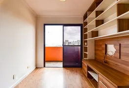 Apartamento com 2 Quartos à venda, 67m² no Mirandópolis, São Paulo - Foto 2