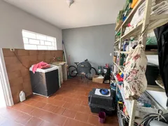 Casa com 3 Quartos à venda, 161m² no Vila Fiori, Sorocaba - Foto 24