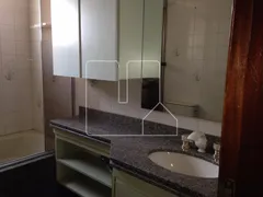 Apartamento com 3 Quartos à venda, 122m² no Vila Congonhas, São Paulo - Foto 10