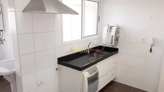 Apartamento com 3 Quartos à venda, 110m² no Vila Costa, Taubaté - Foto 19