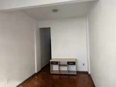 Kitnet à venda, 27m² no Catete, Rio de Janeiro - Foto 3