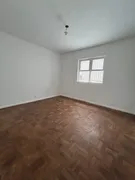 Loja / Salão / Ponto Comercial para alugar, 100m² no Correas, Petrópolis - Foto 3