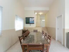 Casa de Condomínio com 4 Quartos à venda, 460m² no Tingui, Curitiba - Foto 81