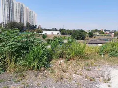 Terreno / Lote / Condomínio à venda, 4600m² no Butantã, São Paulo - Foto 5