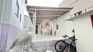 Apartamento com 2 Quartos à venda, 63m² no Conselheiro Paulino, Nova Friburgo - Foto 11