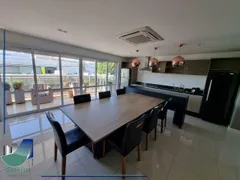 Flat com 1 Quarto à venda, 56m² no Vila Ana Maria, Ribeirão Preto - Foto 12