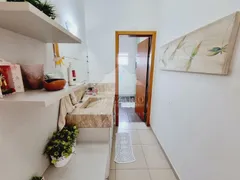 Casa com 3 Quartos à venda, 219m² no Monte Belo, Taubaté - Foto 17