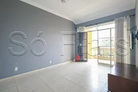 Apartamento com 2 Quartos à venda, 104m² no Santa Cecília, São Paulo - Foto 4