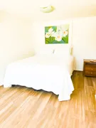 Casa com 4 Quartos para alugar, 90m² no Bonsucesso, Petrópolis - Foto 10