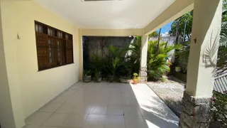 Casa com 3 Quartos à venda, 250m² no Edson Queiroz, Fortaleza - Foto 62