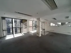 Conjunto Comercial / Sala para alugar, 219m² no Higienópolis, Porto Alegre - Foto 10