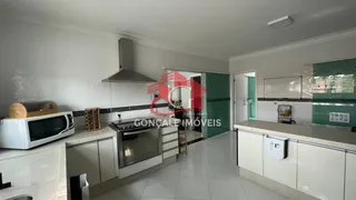 Casa com 4 Quartos à venda, 254m² no Jardim Virgínia Bianca, São Paulo - Foto 50