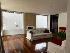 Casa com 3 Quartos para venda ou aluguel, 850m² no Jardim América, São Paulo - Foto 5