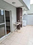 Apartamento com 2 Quartos à venda, 87m² no Parolin, Curitiba - Foto 19