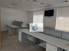 Conjunto Comercial / Sala para alugar, 340m² no Itaim Bibi, São Paulo - Foto 11