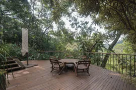 Casa com 3 Quartos para alugar, 450m² no Bosque Residencial do Jambreiro, Nova Lima - Foto 3