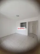 Apartamento com 3 Quartos para alugar, 67m² no Aclimação, São Paulo - Foto 13
