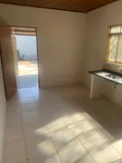 Casa com 3 Quartos à venda, 100m² no Jardim Santa Antonieta, Marília - Foto 2