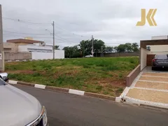 Terreno / Lote / Condomínio à venda, 231m² no Vila Doze de Setembro, Jaguariúna - Foto 3