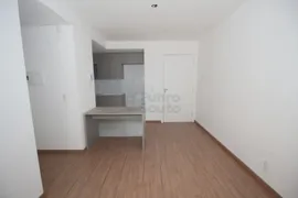 Apartamento com 3 Quartos à venda, 62m² no Três Vendas, Pelotas - Foto 20