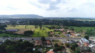 Terreno / Lote Comercial à venda, 34000m² no Centro, Aracoiaba da Serra - Foto 8