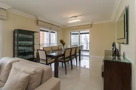 Apartamento com 4 Quartos à venda, 225m² no Cerqueira César, São Paulo - Foto 14