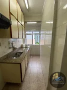Apartamento com 3 Quartos à venda, 88m² no Centro, São Vicente - Foto 23
