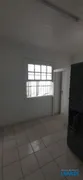 Loja / Salão / Ponto Comercial para alugar, 500m² no Jardim América, São Paulo - Foto 41