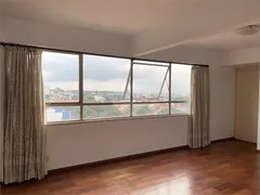 Apartamento com 3 Quartos para venda ou aluguel, 120m² no Planalto Paulista, São Paulo - Foto 15