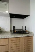 Apartamento com 3 Quartos à venda, 114m² no Vila Hamburguesa, São Paulo - Foto 15