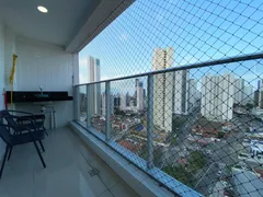 Apartamento com 3 Quartos à venda, 85m² no Brisamar, João Pessoa - Foto 4