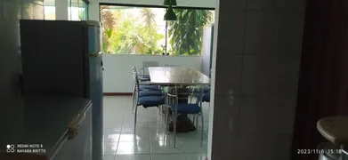 Casa com 6 Quartos à venda, 456m² no Village III, Porto Seguro - Foto 31