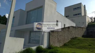 Casa de Condomínio com 3 Quartos à venda, 225m² no Alphaville, Santana de Parnaíba - Foto 8