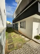 Casa com 4 Quartos à venda, 268m² no Recreio Dos Bandeirantes, Rio de Janeiro - Foto 19