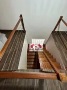 Casa com 3 Quartos à venda, 247m² no Vila Alpina, São Paulo - Foto 14