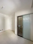 Apartamento com 2 Quartos à venda, 68m² no Vila Laura, Salvador - Foto 5