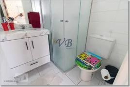 Apartamento com 2 Quartos à venda, 48m² no Vila America, Santo André - Foto 12