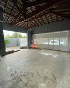 Casa com 3 Quartos à venda, 185m² no Jardim Ipê, Itatiba - Foto 2