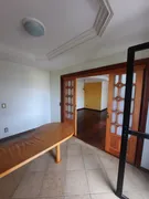 Apartamento com 2 Quartos à venda, 106m² no Saúde, São Paulo - Foto 7
