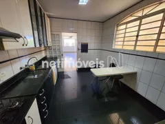 Casa com 5 Quartos à venda, 300m² no Cachoeirinha, Belo Horizonte - Foto 30