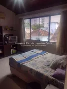 Casa de Vila com 3 Quartos à venda, 180m² no Icaraí, Niterói - Foto 12