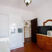 Casa com 3 Quartos para alugar, 218m² no Vila Alice, Santo André - Foto 24