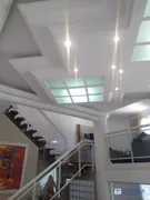 Casa de Condomínio com 2 Quartos à venda, 180m² no Campo Grande, Rio de Janeiro - Foto 27