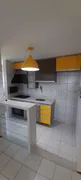 Apartamento com 2 Quartos à venda, 72m² no Cocó, Fortaleza - Foto 11